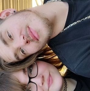 Meet your Posher, Alexander